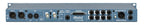 Radial Eng SW8-USB
