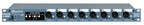 Radial Eng SW8-USB