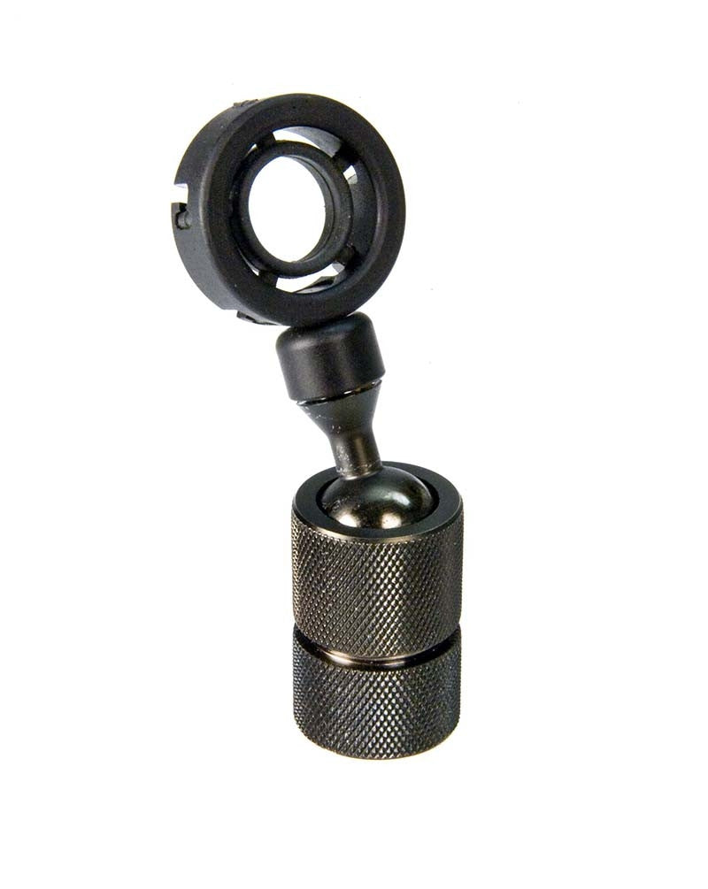 AUDIX MCSWIVEL