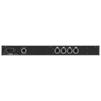 Yamaha SWP1-8