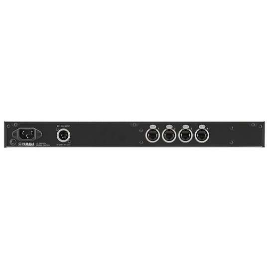 Yamaha SWP1-8