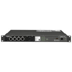 Yamaha SWP1-8