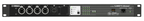 Yamaha SWP1-8MMF