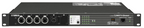 Yamaha SWP1-8MMF