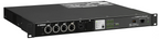 Yamaha SWP1-8MMF