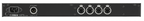 Yamaha SWP1-8MMF