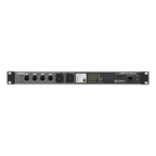 Yamaha SWP2-10MMF