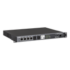Yamaha SWP2-10MMF