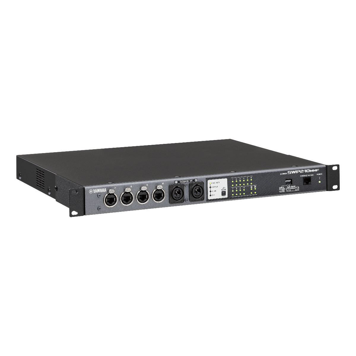 Yamaha SWP2-10MMF
