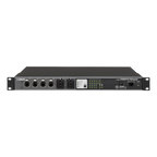 Yamaha SWP2-10MMF