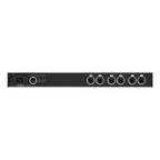 Yamaha SWP2-10MMF