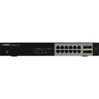 Yamaha SWX2322P-16MT