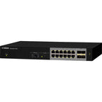 Yamaha SWX2322P-16MT