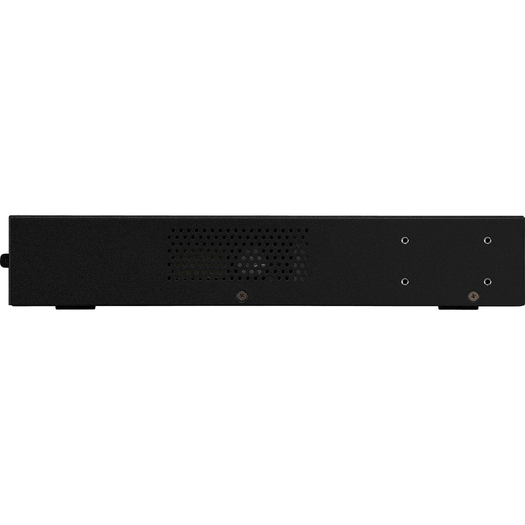 Yamaha SWX2322P-16MT