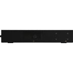 Yamaha SWX2322P-16MT