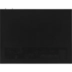 Yamaha SWX2322P-16MT