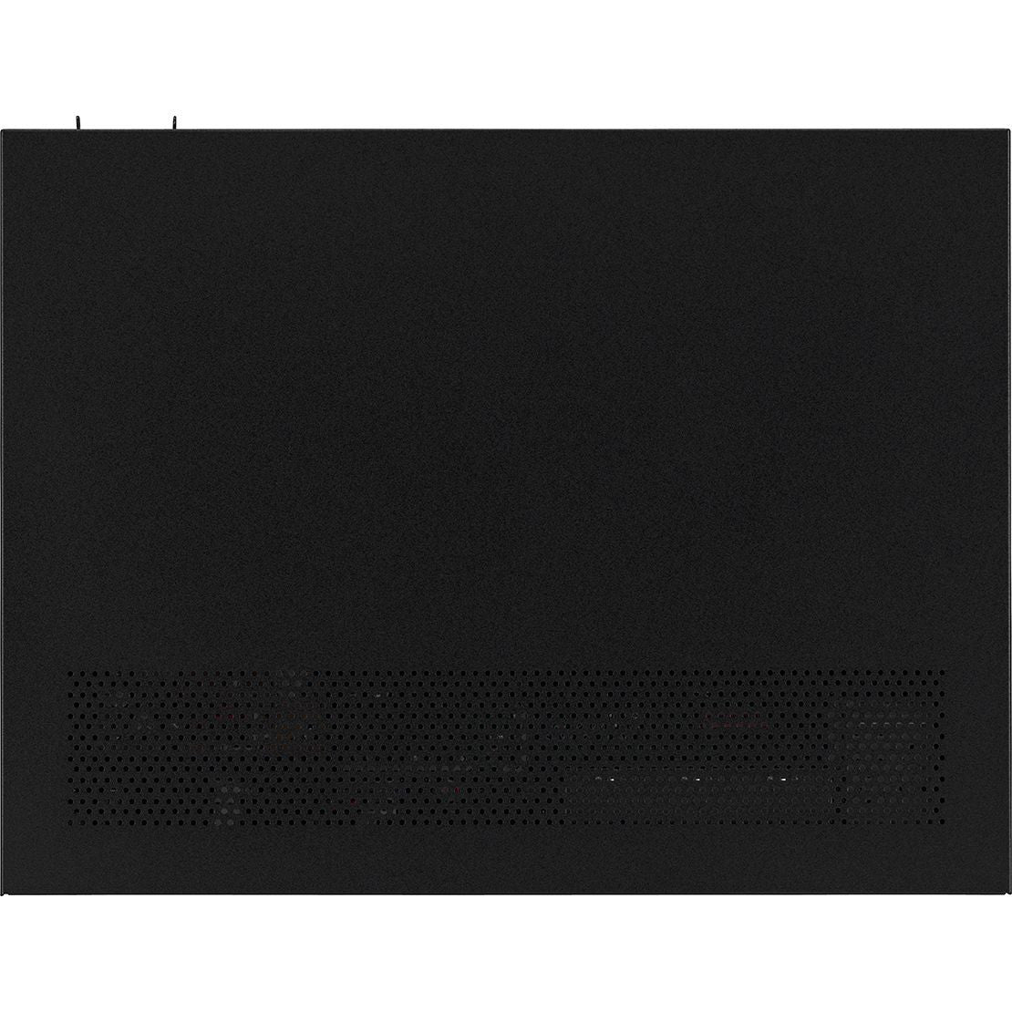 Yamaha SWX2322P-16MT