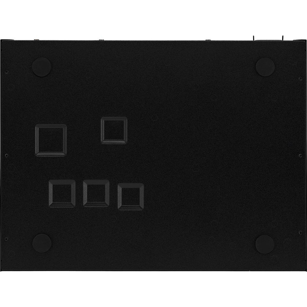 Yamaha SWX3220-16TMS