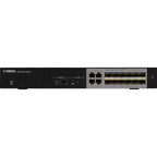 Yamaha SWX3220-16TMS