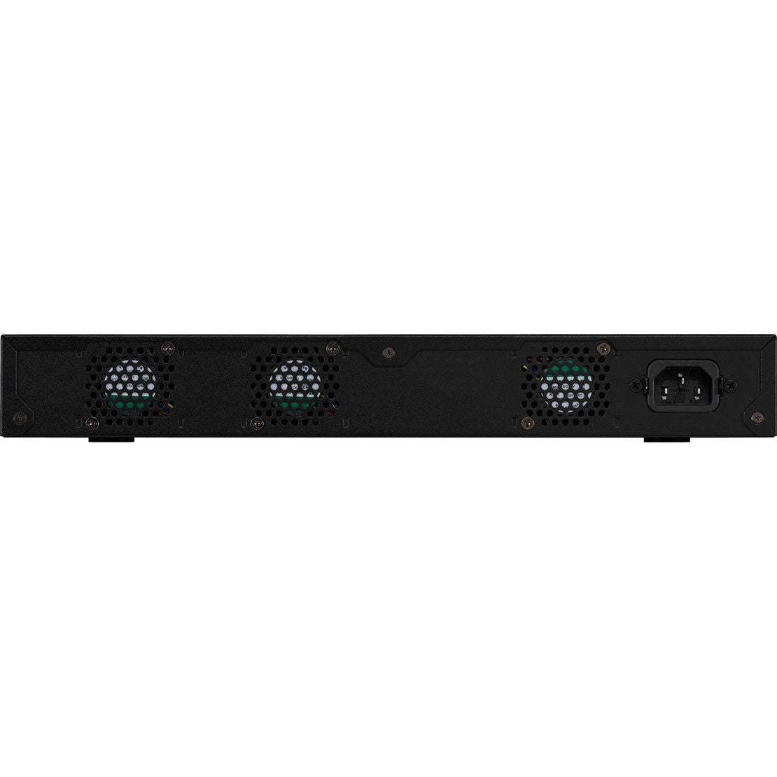 Yamaha SWX3220-16TMS