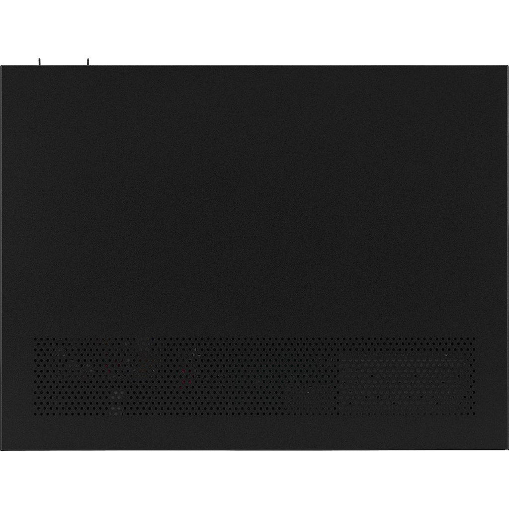 Yamaha SWX3220-16TMS