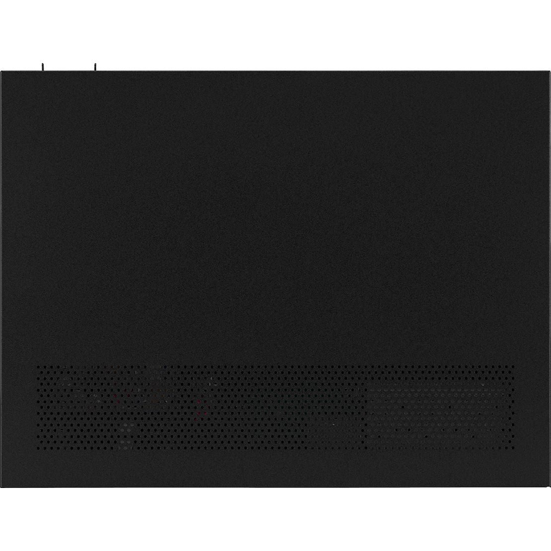 Yamaha SWX3220-16TMS