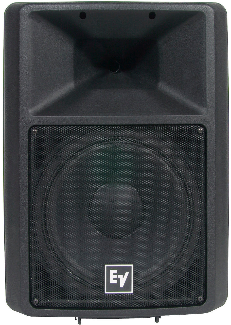 Electro-Voice SX100+E