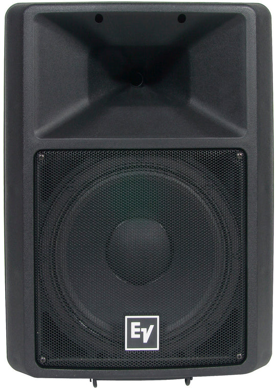Electro-Voice SX100+E