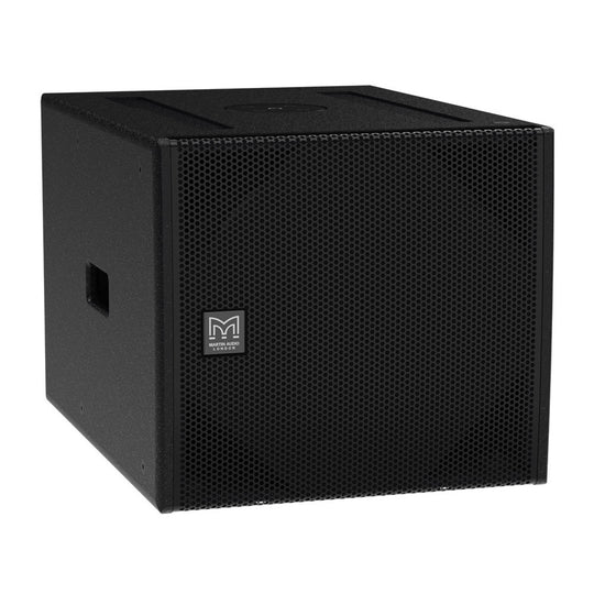 Martin Audio SX115