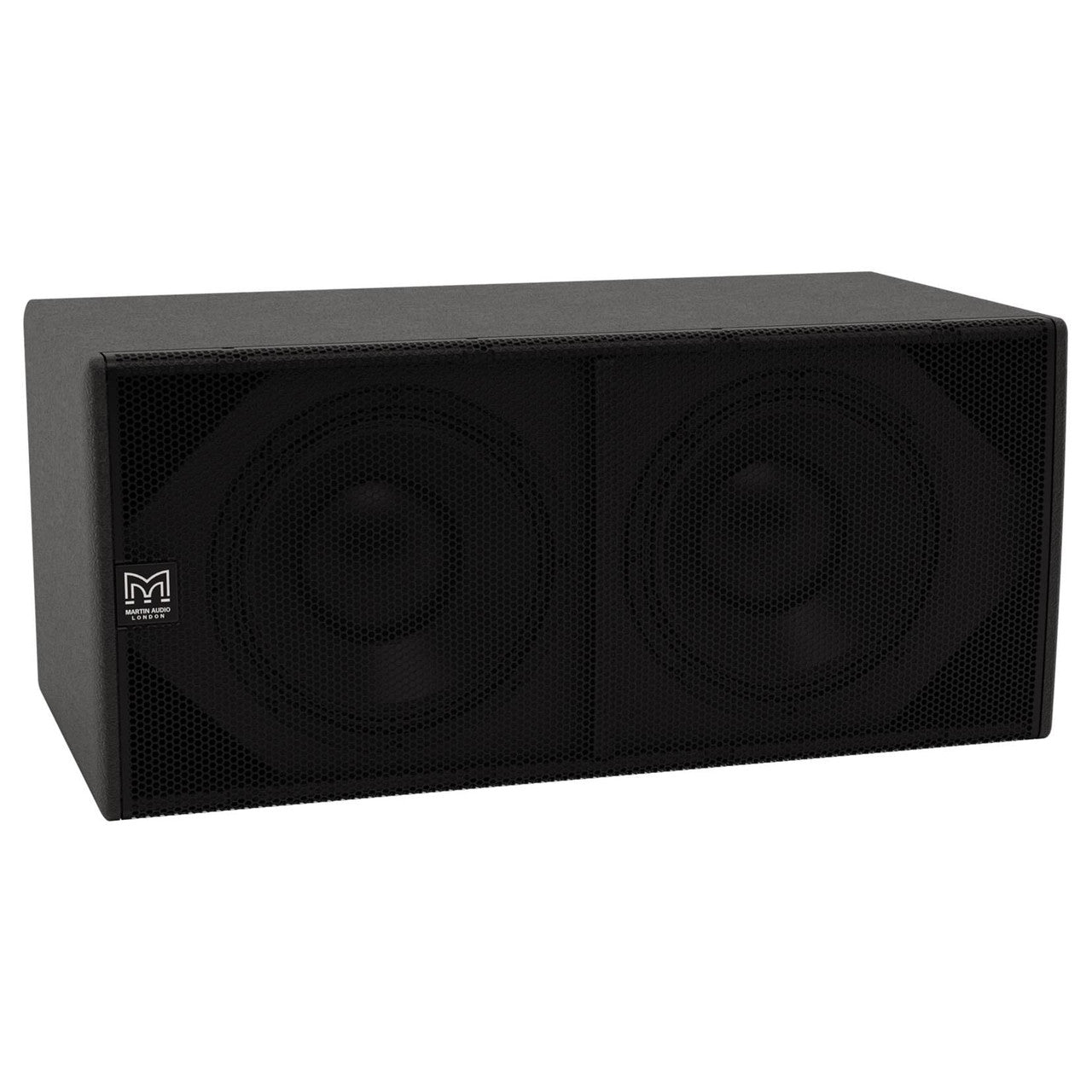Martin Audio SX212