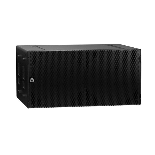 Martin Audio SX218