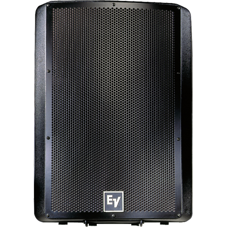 Electro-Voice SX300PIX