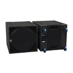 Martin Audio SXC118
