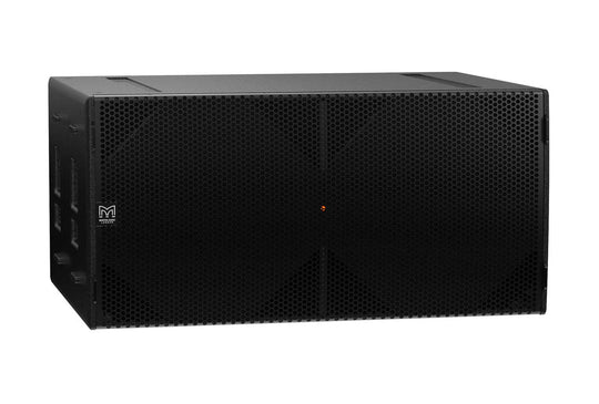 Martin Audio SXP218