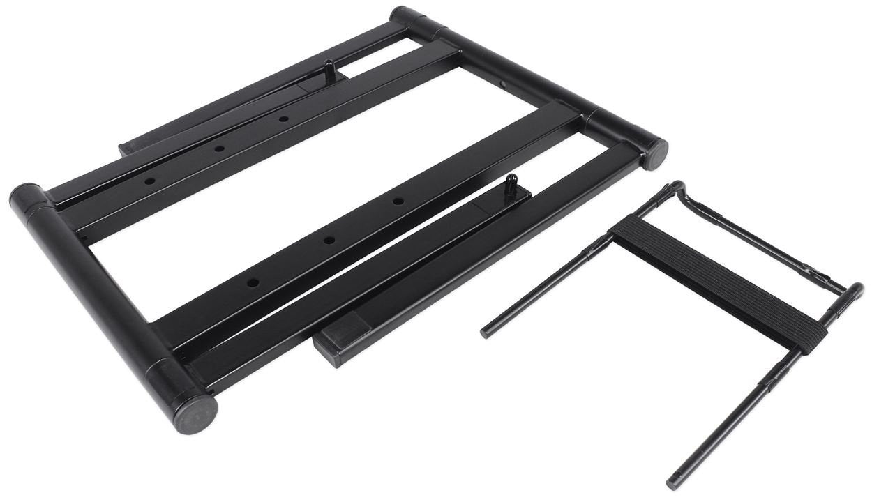 ProX T-LPS600BLK