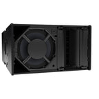 Martin Audio T1215