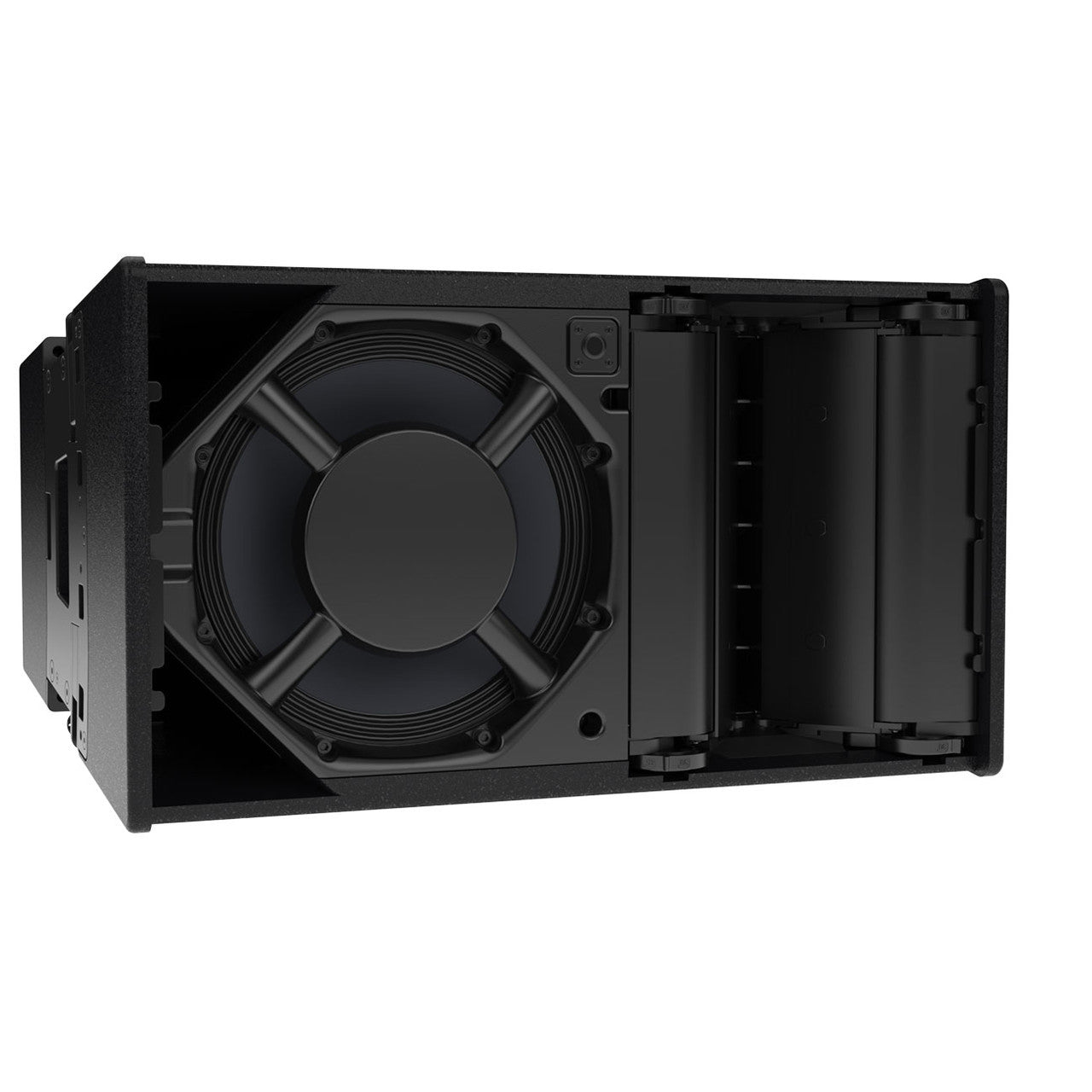 Martin Audio T1215