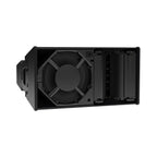 Martin Audio T1230
