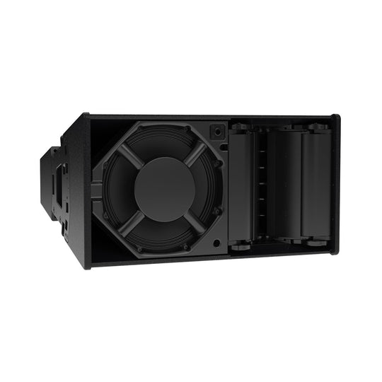 Martin Audio T1230