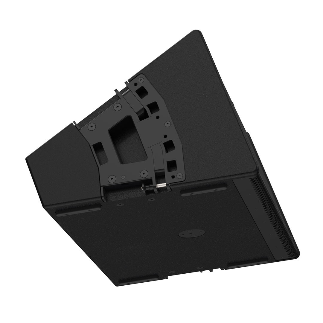 Martin Audio T1230