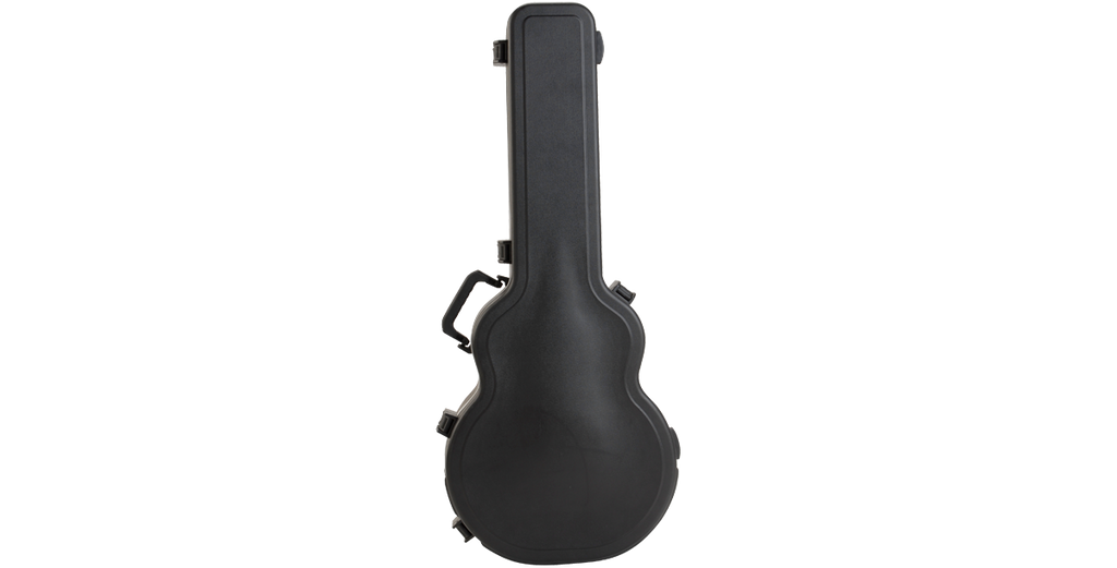 SKB Cases 1SKB-20