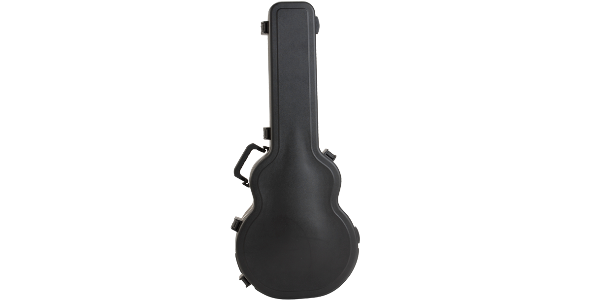 SKB Cases 1SKB-20