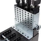 FSR T6-LB-RTMKT