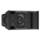 Martin Audio T820