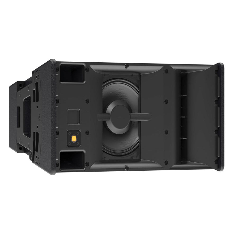 Martin Audio T820