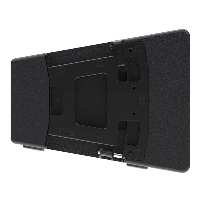 Martin Audio T820