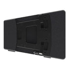 Martin Audio T820