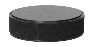VADDIO 999-85000-000