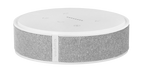 VADDIO 999-99950-300W