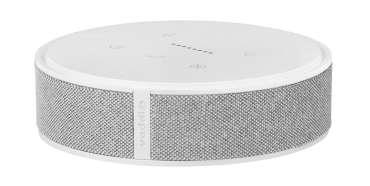 VADDIO 999-99950-600W